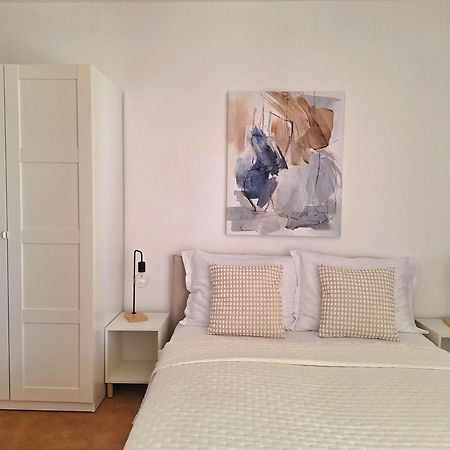 Apartmani Stine Donji Okrug  Eksteriør bilde
