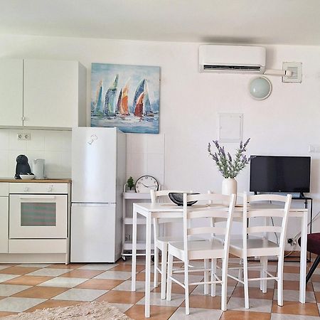 Apartmani Stine Donji Okrug  Eksteriør bilde