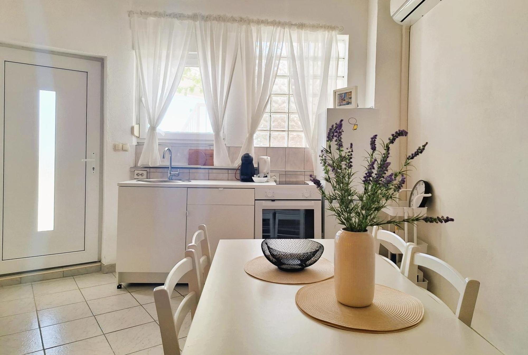 Apartmani Stine Donji Okrug  Eksteriør bilde